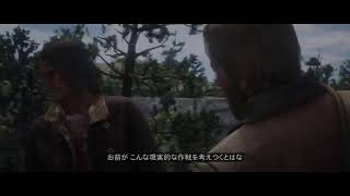 [PS5 Pro]   レッド-デッド-リデンプション2　[20260916]