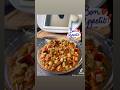 Ratatouille Thermomix Recette Recettefacile Recetterapide Recettethermomix