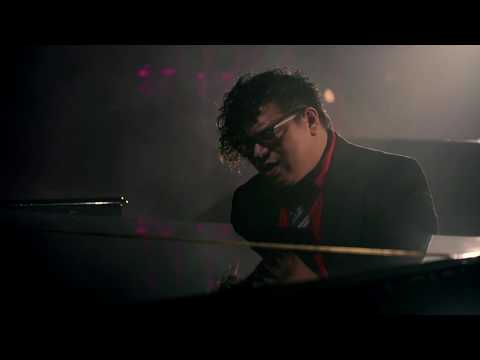 download lagu mp3 mp4 Itchyworms, download lagu Itchyworms gratis, unduh video klip Itchyworms