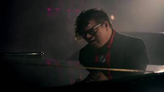 Video thumbnail of "Di Na Muli (Official) - The Itchyworms"