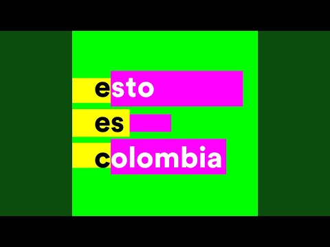 19 de noviembre – Carlos Vives