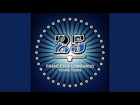 Young Tears Navid (Tigerskin Remix)