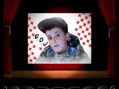 Fabbo TV : G.o.J Advert