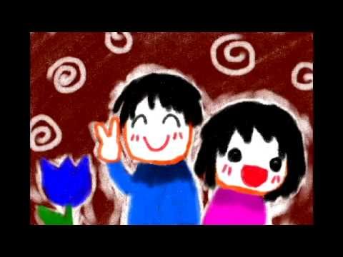 Dry Throat - Marus CASE Project