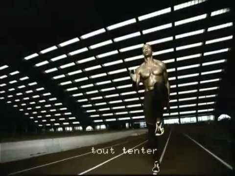 Faouzi Tarkhani   Comme Le Vent   Vidéo Dailymotion