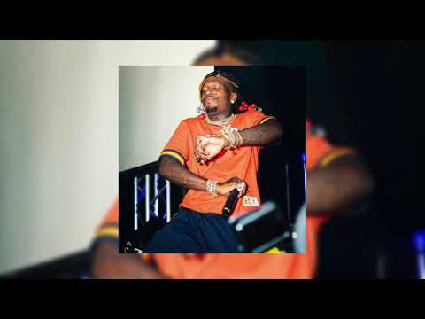 Sauce Walka x Sosamann Type Beat - Purple Haze (Prod. MadeByPurity)