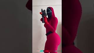 Big bank challenge tiktok? bom bom ?tiktok #shorts #bigbank #bigbankchallenge ?