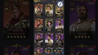 Download lagu How to Increase your State Power, Upgrade Knights, & Hoard Loot | King’s Choice Tutorial mp3