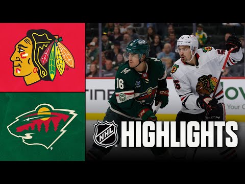 YouTube thumbnail for video