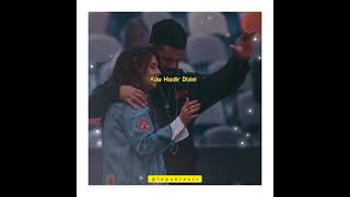 Download lagu Status wa Rohani Kristen cinta mp3 Download lagu Status wa Rohani Kristen cinta mp3