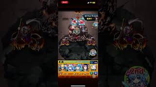 天照:『万華鏡写輪眼』うちはイタチに挑む！！