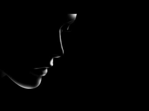 Tolga Diler - Mysticism (Original Mix)