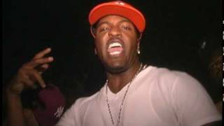 Grafh FREESTYLE MOBZDALE DAY