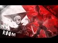 Room Vs Flowers Boisvert Vs Whistle Occurrence Stick Nodes Animation