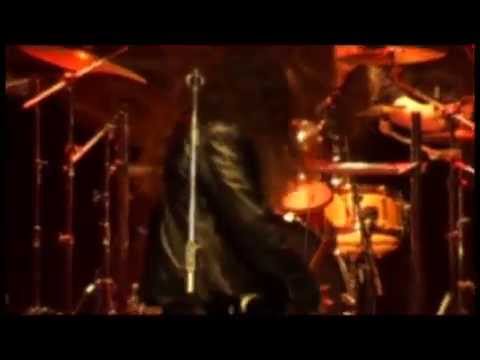 DE FACTO - Kereszt (official video)