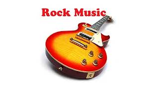 JJ72 - Algeria - 2000