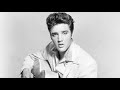Elvis Presley Jailhouse Rock Music Video Live
