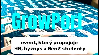 GrowPort 6