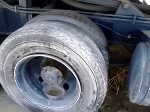 Weathering tutorial pir8hntr version part 2