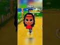 How To Unlock Everything In Mario Kart Wii