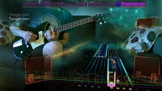 Rocksmith Remastered - DLC - Guitar - The Flaming Lips &quot;She Don&#39;t Use Jelly&quot;