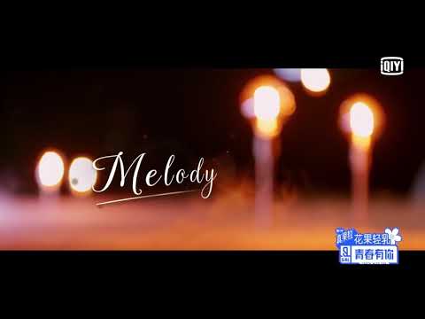 piano031106’s Video 165177436298 rgHhxxS33zI