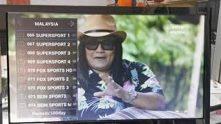 Download lagu wdhd hypptv box mp3 Download lagu wdhd hypptv box mp3