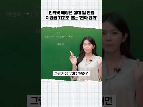 비디오 20