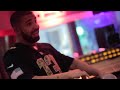 Drake & Future ~ N 2 Deep (Chopped and Screwed) Dj Purpberry