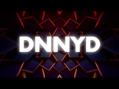 Exodus - Ready 4 This ft. DNNYD [OUT NOW]