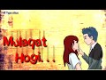 Zara Tasveer Se Tu Song Pardes Shahrukh Khan 30second New Whatsapp Status 2018 All Types Status
