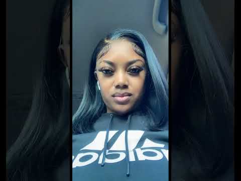 Embrace Self-Love: #excusemewhileiloveme