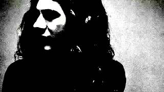 Shame Chamber - Kurt Vile