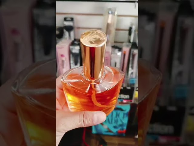 Vídeo relacionado con REVLON Charlie, Agua de tocador para mujeres - 100 ml.