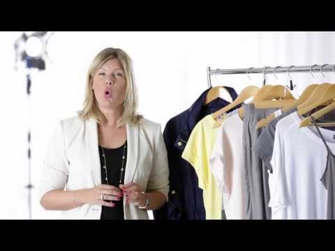 SportsLuxe - Spring Summer Trends 2013