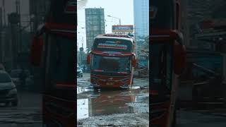 Download lagu Agra Mas Miring Miring mp3 Download lagu Agra Mas Miring Miring mp3