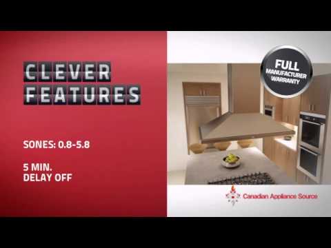 ZNAE42BS