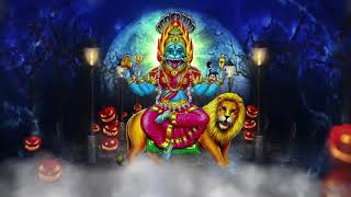 Download lagu Mayana Kaliamman Kangar Tebrau | mp3 Download lagu Mayana Kaliamman Kangar Tebrau | mp3