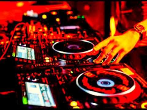 Dj Andrey Balkonsky - Fuck You HQ