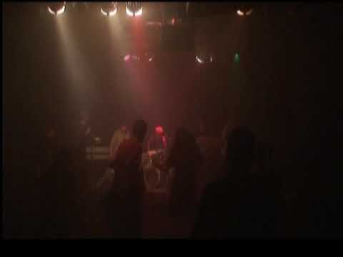 Die Wehrkraftzersetzer - Schwarz Rot Gold - Live in K-town ca 2006