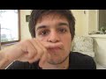 Can't Stop - Red Hot Chili Peppers (Trombone ...