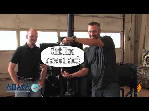 download lagu mp3 mp4 Boiler Blow Off Tank, download lagu Boiler Blow Off Tank gratis, unduh video klip Boiler Blow Off Tank