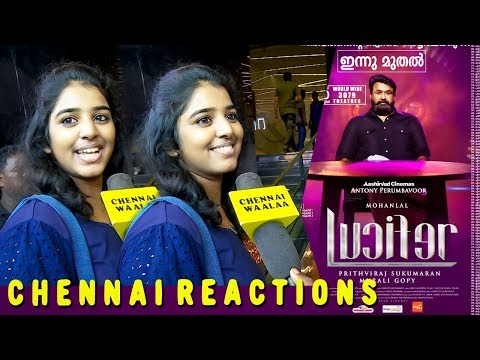 download lagu mp3 mp4 Lucifer Movie In Chennai, download lagu Lucifer Movie In Chennai gratis, unduh video klip Lucifer Movie In Chennai