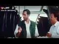 Nana Patekar Movie Scene