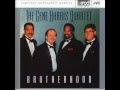 Gene Harris Quartet   Brotherhood   The Brotherhood Of Man