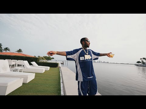 Orochi - Eu Odeio o Dia dos Namorados (Prod. Portugal no Beat, Galdino)