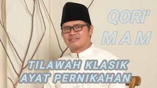Download lagu tilawah klasik terbaru 2025 qori mumin ainul mubarok | ayat pernikahan mp3 Download lagu tilawah klasik terbaru 2025 qori mumin ainul mubarok | ayat pernikahan mp3