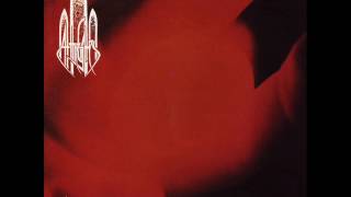At The Gates - The Red In The Sky Is Ours (Full Album) (1992)
