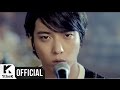 CN Blue - Feel Good