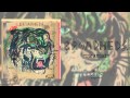 Broadheds - "I'm Angry" (Audio Only)